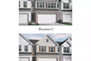 3853 Billabong Trl, Gainesville, GA 30506 - Photo 58