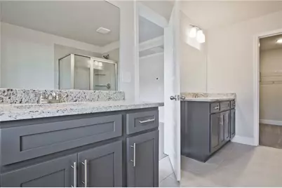 3853 Billabong Trail #113, Gainesville, GA 30506 - Photo 26