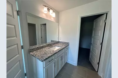 3853 Billabong Trail #113, Gainesville, GA 30506 - Photo 16