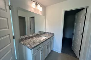 3853 Billabong Trl, Gainesville, GA 30506 - Photo 16