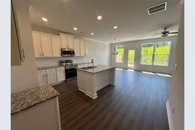 3853 Billabong Trail #113, Gainesville, GA 30506 - Photo 6