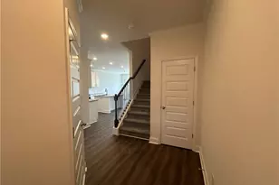 3853 Billabong Trl, Gainesville, GA 30506 - Photo 4