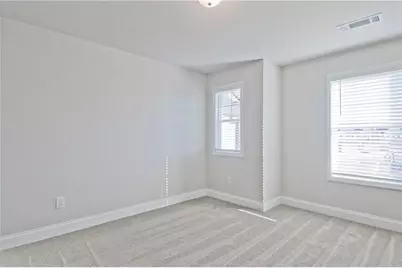 3853 Billabong Trail #113, Gainesville, GA 30506 - Photo 30