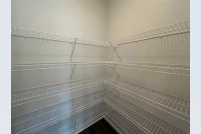 3853 Billabong Trail #113, Gainesville, GA 30506 - Photo 8