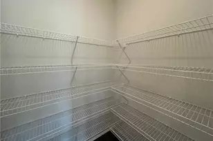 3853 Billabong Trl, Gainesville, GA 30506 - Photo 8