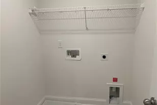 3853 Billabong Trl, Gainesville, GA 30506 - Photo 22