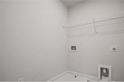 3853 Billabong Trail #113, Gainesville, GA 30506 - Photo 34