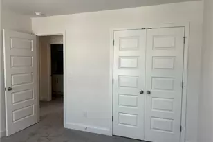 3853 Billabong Trl, Gainesville, GA 30506 - Photo 20