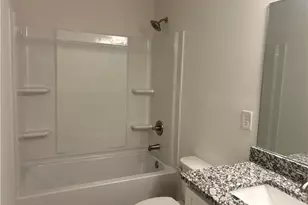 3853 Billabong Trl, Gainesville, GA 30506 - Photo 24