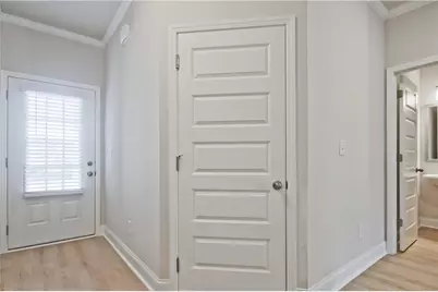3853 Billabong Trail #113, Gainesville, GA 30506 - Photo 6