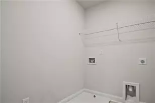 3853 Billabong Trl, Gainesville, GA 30506 - Photo 56