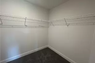 3853 Billabong Trl, Gainesville, GA 30506 - Photo 18