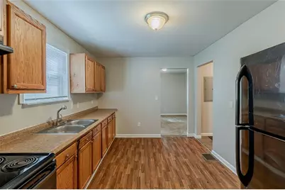 2245 Dauphine Street, Atlanta, GA 30344 - Photo 10