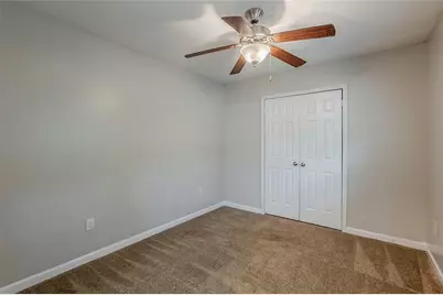 2245 Dauphine Street, Atlanta, GA 30344 - Photo 16