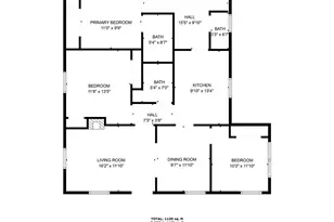 2245 Dauphine St, Atlanta, GA 30344 - Photo 32