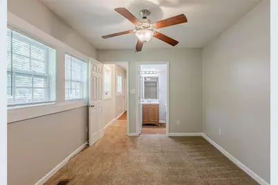 2245 Dauphine Street, Atlanta, GA 30344 - Photo 18