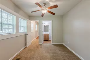 2245 Dauphine St, Atlanta, GA 30344 - Photo 18