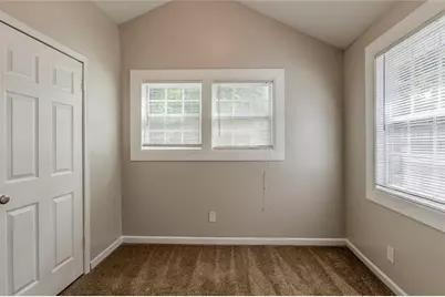 2245 Dauphine Street, Atlanta, GA 30344 - Photo 22