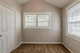 2245 Dauphine St, Atlanta, GA 30344 - Photo 22