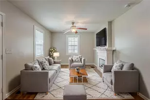 2245 Dauphine St, Atlanta, GA 30344 - Photo 2