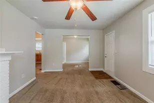 2245 Dauphine St, Atlanta, GA 30344 - Photo 12