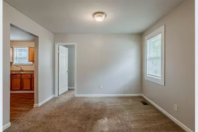 2245 Dauphine Street, Atlanta, GA 30344 - Photo 14