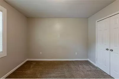 2245 Dauphine Street, Atlanta, GA 30344 - Photo 24