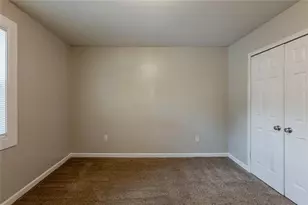 2245 Dauphine St, Atlanta, GA 30344 - Photo 24