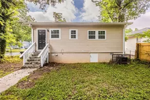 2245 Dauphine St, Atlanta, GA 30344 - Photo 30