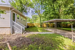 2245 Dauphine St, Atlanta, GA 30344 - Photo 28