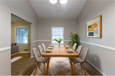 1105 Buckhurst Drive, Atlanta, GA 30349 - Photo 6