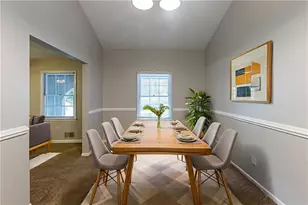 1105 Buckhurst Dr, Atlanta, GA 30349 - Photo 6