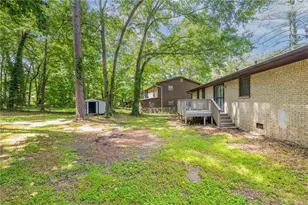 1105 Buckhurst Dr, Atlanta, GA 30349 - Photo 26