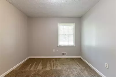 1105 Buckhurst Drive, Atlanta, GA 30349 - Photo 22