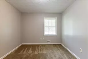 1105 Buckhurst Dr, Atlanta, GA 30349 - Photo 22