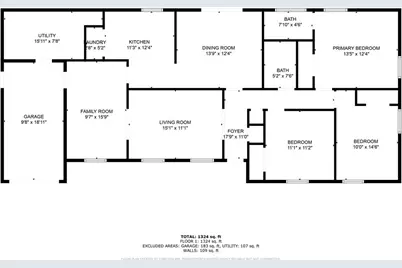 1105 Buckhurst Drive, Atlanta, GA 30349 - Photo 30