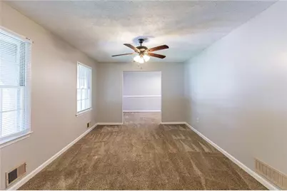 1105 Buckhurst Drive, Atlanta, GA 30349 - Photo 12