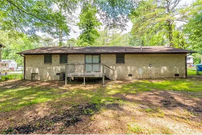 1105 Buckhurst Drive, Atlanta, GA 30349 - Photo 28