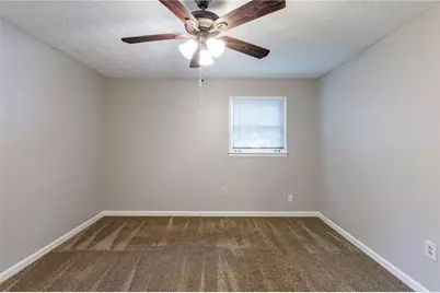 1105 Buckhurst Drive, Atlanta, GA 30349 - Photo 18