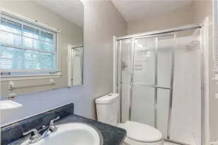 1105 Buckhurst Dr, Atlanta, GA 30349 - Photo 20