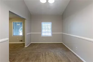 1105 Buckhurst Dr, Atlanta, GA 30349 - Photo 14