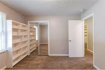 1105 Buckhurst Drive, Atlanta, GA 30349 - Photo 24