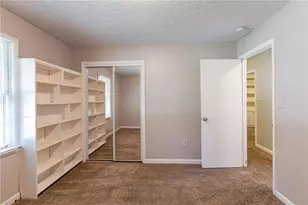 1105 Buckhurst Dr, Atlanta, GA 30349 - Photo 24