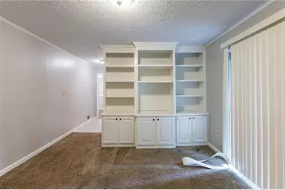 1105 Buckhurst Drive, Atlanta, GA 30349 - Photo 16