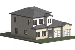 1907 Spivey Village Cir, Jonesboro, GA 30236 - Photo 1