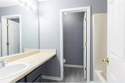 6726 Gallant Court SE #30, Mableton, GA 30126 - Photo 26