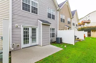 6726 Gallant Ct SE, Mableton, GA 30126 - Photo 28