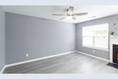 6726 Gallant Court SE #30, Mableton, GA 30126 - Photo 8