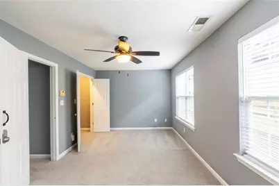 6726 Gallant Court SE #30, Mableton, GA 30126 - Photo 24