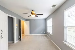 6726 Gallant Ct SE, Mableton, GA 30126 - Photo 24